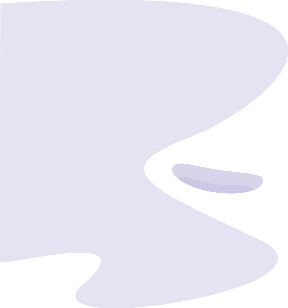 IXL Science | Online science practice