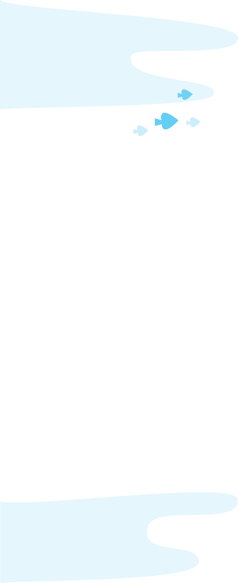 IXL Maths | Online maths practice