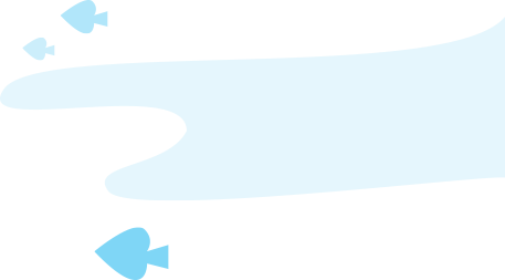 IXL Maths | Online maths practice