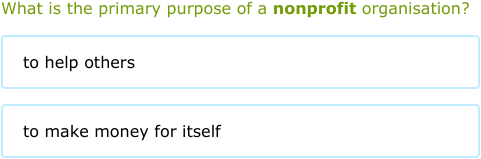 IXL - Words with un-, dis-, in-, im- and non- (Secondary 1 English ...