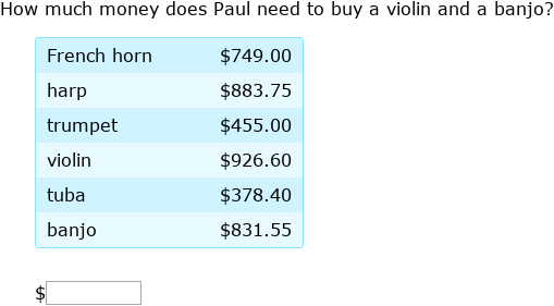Ixl Math Cost | Peiauto.com